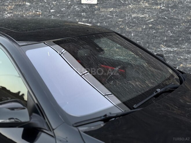 BMW 528 2014, 157,000 km - 2.0 l - Bakı