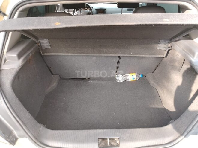 Opel Astra 2005, 256,823 km - 1.4 l - Xırdalan