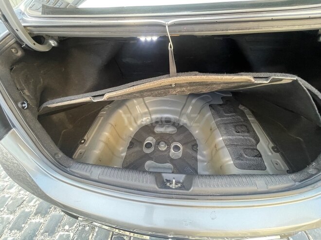Hyundai Elantra 2013, 196,340 km - 1.8 л - Bakı