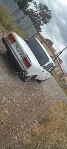 LADA (VAZ) 2107 1997, 95,000 km - 1.6 l - İsmayıllı