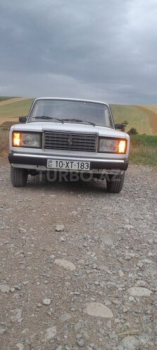 LADA (VAZ) 2107 1997, 95,000 km - 1.6 l - İsmayıllı