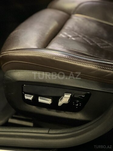 BMW 520-10