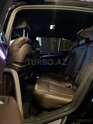 BMW 520-14