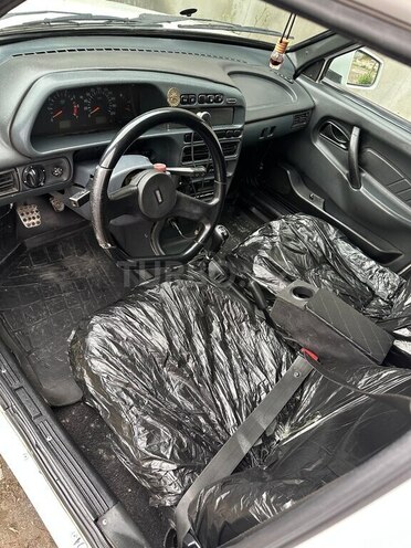 LADA (VAZ) 2114 2012, 250,000 km - 1.6 l - Bakı