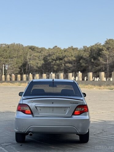 Daewoo Nexia 2011, 362,541 km - 1.5 l - Bakı