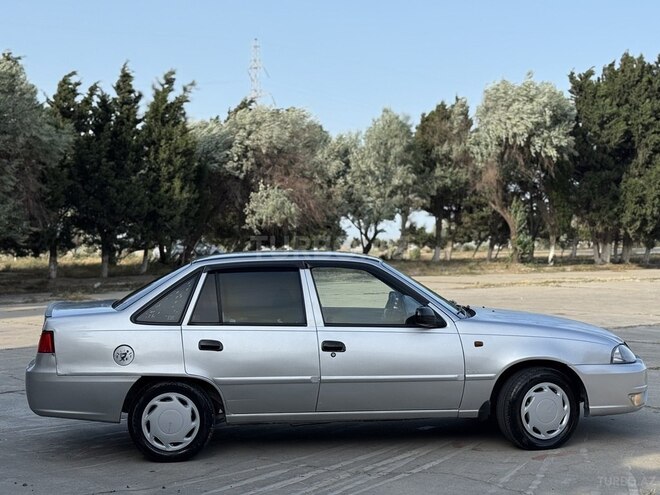 Daewoo Nexia 2011, 362,541 km - 1.5 l - Bakı