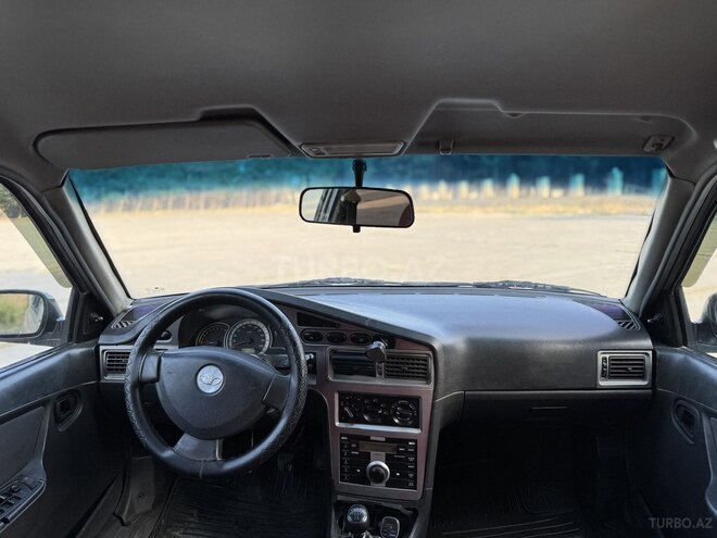 Daewoo Nexia 2011, 362,541 km - 1.5 l - Bakı
