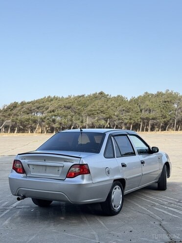 Daewoo Nexia 2011, 362,541 km - 1.5 l - Bakı
