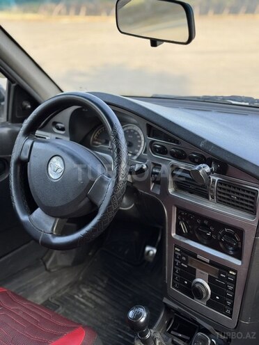 Daewoo Nexia 2011, 362,541 km - 1.5 l - Bakı