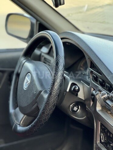 Daewoo Nexia 2011, 362,541 km - 1.5 l - Bakı