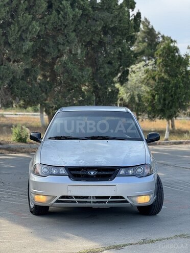 Daewoo Nexia 2011, 362,541 km - 1.5 l - Bakı