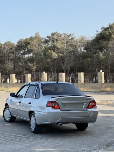 Daewoo Nexia 2011, 362,541 km - 1.5 l - Bakı
