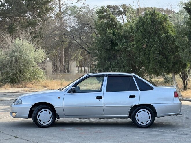 Daewoo Nexia 2011, 362,541 km - 1.5 l - Bakı