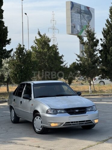 Daewoo Nexia 2011, 362,541 km - 1.5 l - Bakı