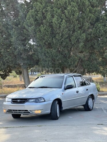 Daewoo Nexia 2011, 362,541 km - 1.5 l - Bakı