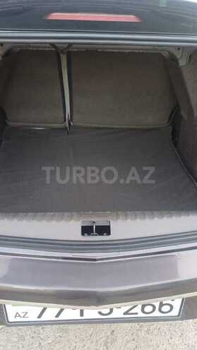 Chevrolet Cobalt 2023, 32 km - 1.5 l - Bakı