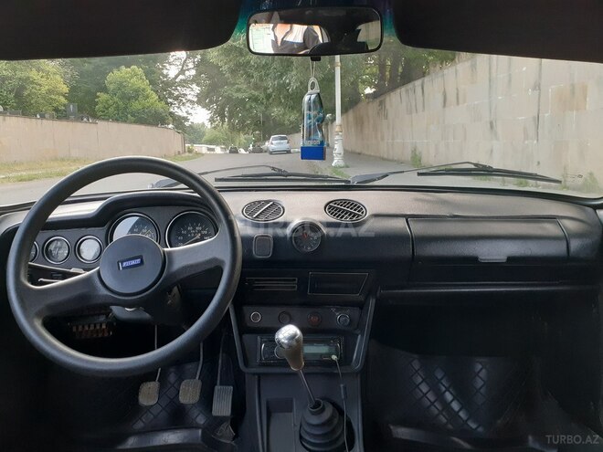 LADA (VAZ) 2106 2004, 185,900 km - 1.6 л - Lənkəran
