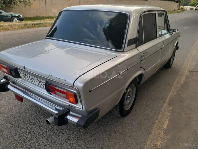 LADA (VAZ) 2106 2004, 185,900 km - 1.6 л - Lənkəran