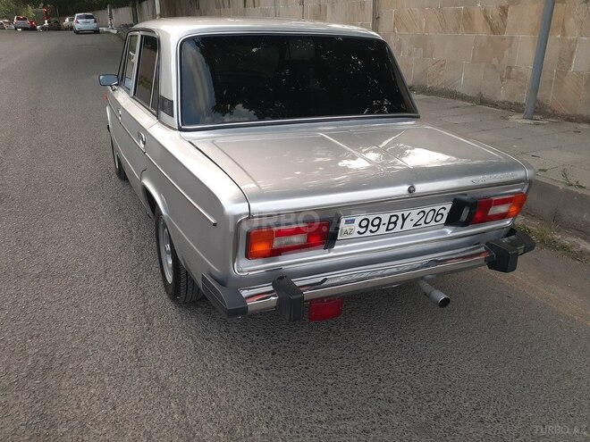 LADA (VAZ) 2106 2004, 185,900 km - 1.6 л - Lənkəran