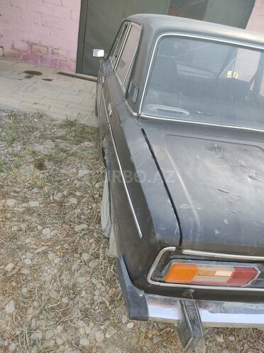 LADA (VAZ) 2106 1988, 87,487 km - 1.6 л - Hacıqabul