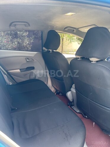 Honda Insight 2010, 433,000 km - 1.5 л - Sumqayıt