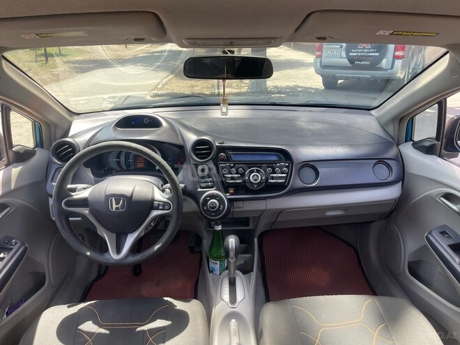 Honda Insight 2010, 433,000 km - 1.5 л - Sumqayıt
