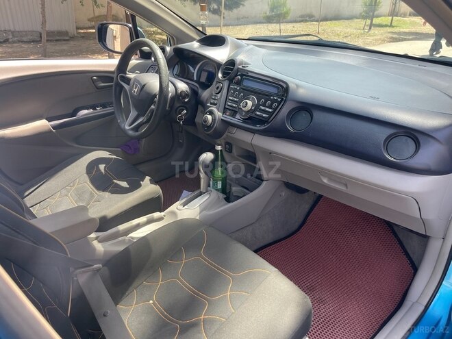 Honda Insight 2010, 433,000 km - 1.5 л - Sumqayıt