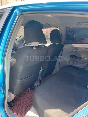 Honda Insight 2010, 433,000 km - 1.5 л - Sumqayıt