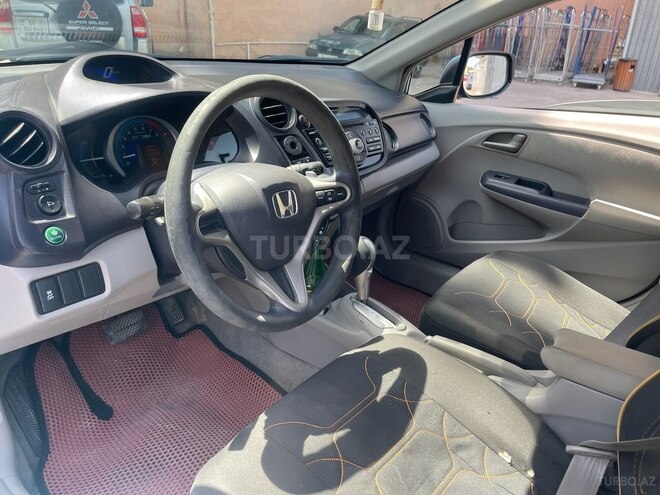 Honda Insight 2010, 433,000 km - 1.5 л - Sumqayıt