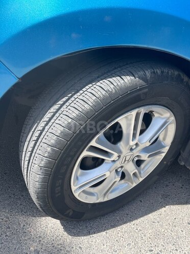 Honda Insight 2010, 433,000 km - 1.5 л - Sumqayıt