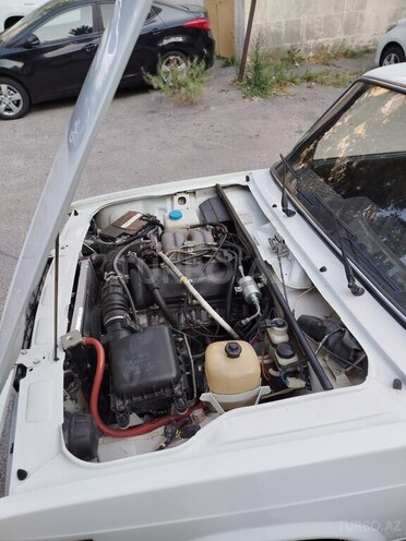 LADA (VAZ) 2107 2010, 59,020 km - 1.6 л - Bakı