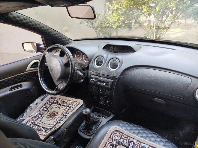 Iran Khodro Runna 2014, 64,000 km - 1.6 l - Bakı