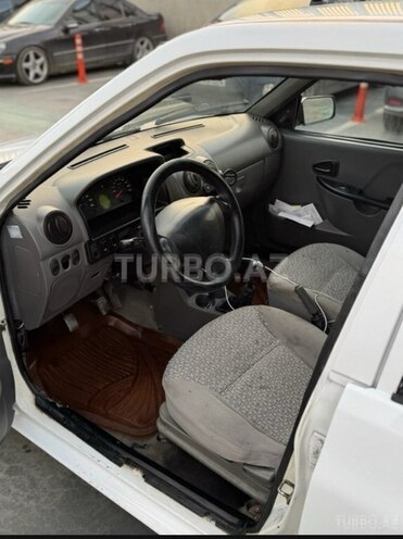 Saipa 132 2013, 250,000 km - 1.3 l - Bakı