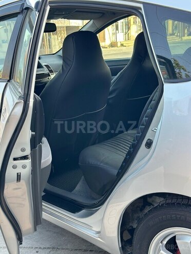 Toyota Prius 2008, 342,000 km - 1.5 l - Bakı