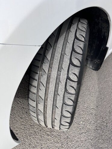 Hyundai Elantra 2012, 171,200 km - 1.8 l - Bakı
