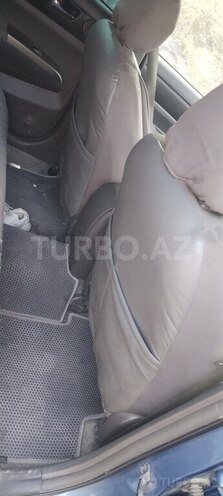 Toyota Prius 2006, 300,632 km - 1.5 л - Bakı