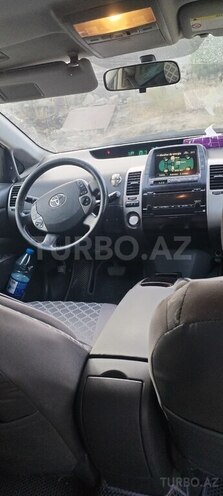 Toyota Prius 2006, 300,632 km - 1.5 л - Bakı