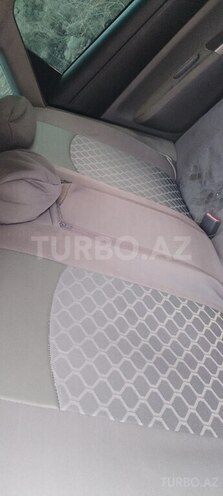 Toyota Prius 2006, 300,632 km - 1.5 л - Bakı