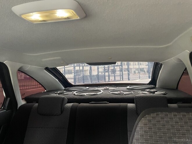 LADA (VAZ) Priora 2013, 156,000 km - 1.6 l - Sumqayıt