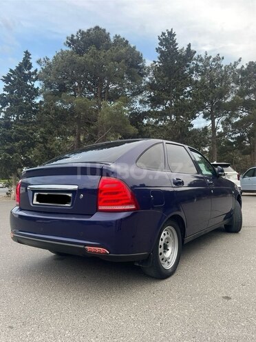 LADA (VAZ) Priora 2013, 156,000 km - 1.6 l - Sumqayıt