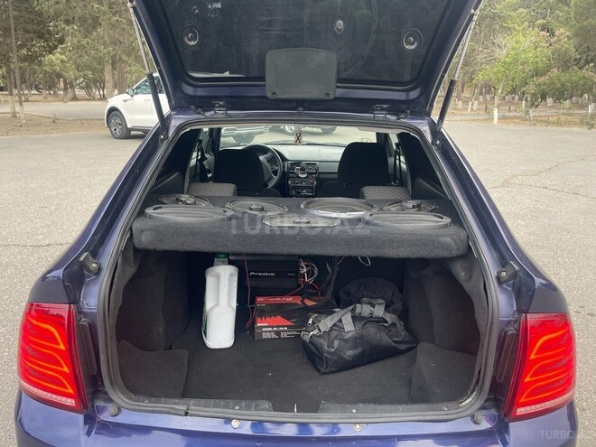 LADA (VAZ) Priora 2013, 156,000 km - 1.6 l - Sumqayıt