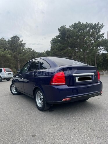 LADA (VAZ) Priora 2013, 156,000 km - 1.6 l - Sumqayıt