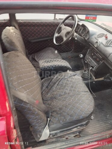 LADA (VAZ) 2106 1979, 82,222 km - 1.6 л - Bakı