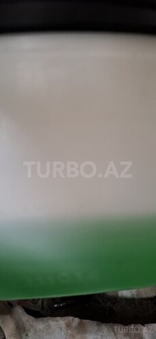 LADA (VAZ) 2106 1987, 80,000 km - 1.6 l - Sabirabad