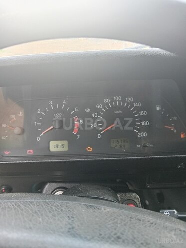 LADA (VAZ) Niva 2013, 101,600 km - 1.7 л - Tovuz