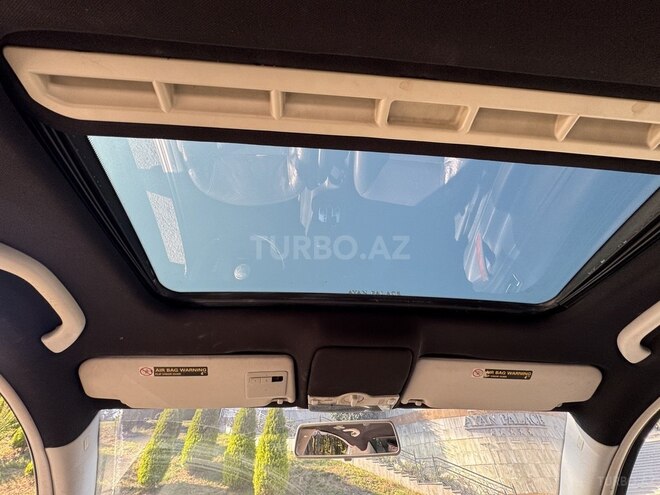 Volkswagen Passat 2003, 341,000 km - 1.8 л - Tovuz