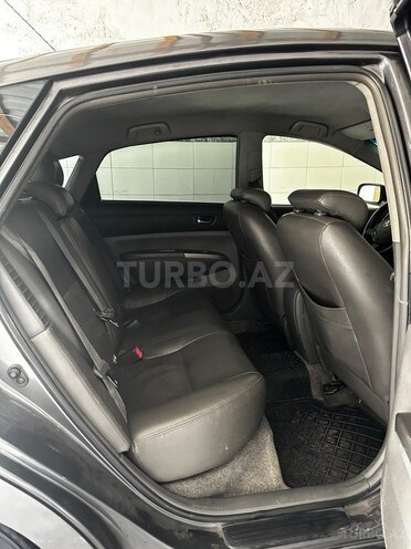 Toyota Prius 2008, 200,000 km - 1.5 l - Bakı