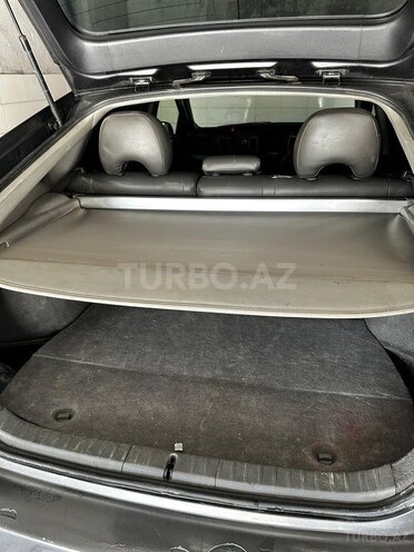 Toyota Prius 2008, 200,000 km - 1.5 l - Bakı
