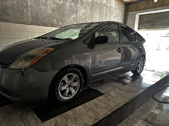 Toyota Prius 2008, 200,000 km - 1.5 l - Bakı