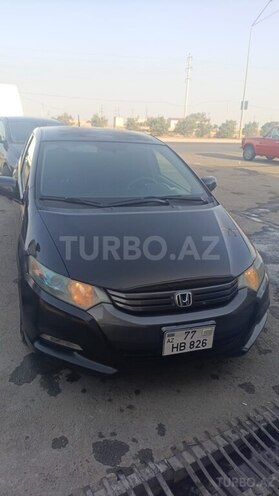 Honda Insight 2009, 428,000 km - 1.3 l - Bakı